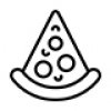 Pizzas