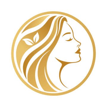 Sistema de agendamento Salão e Barbearia